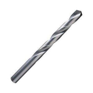 Carbide Drill 9mm