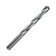 Carbide Drill 9mm