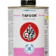Tafgor Pesticide
