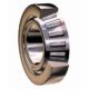 Taper Roller Bearing