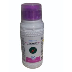 Confinder Tatamida Pesticide