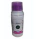 Confinder Tatamida Pesticide