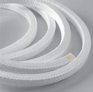 Teflon Rope 3mm x 3mm