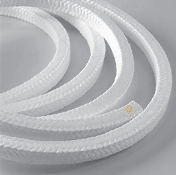 Teflon Rope 3mm x 3mm