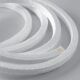 Teflon Rope 3mm x 3mm