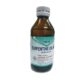 Terpentine
