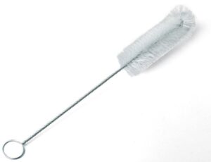 Brush for Test tube cleaning