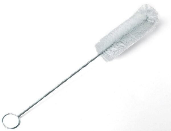 Brush for Test tube cleaning