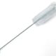Brush for Test tube cleaning