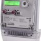 Electric Energymeter,Size 3-Phase ,4-Wire,3X-/5A,3 X240V Accuracy Class0.5S,Make:Secure,Model No:Premier 300,E3T055,Projection Mounting With MRI Facility Static meter (Only KWH Meter)