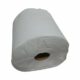Thermal Roll 79mm*63mm