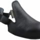 Safety Shoes Toe Cover