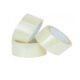 Uro Bond Transparent Tape 3"