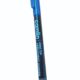 Permanant Marker Camlin Blue