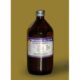 Mineral turpentine (B.P)