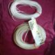 TygonTubing ID 2.2mm/OD 4.00mm