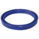 U Seal 25 x 33 x6.3mm PU