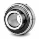 UC 204 Bearing Insert