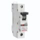 20A Anchor MCB 1 Pole