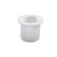 1/2" UPVC Bush