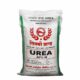 U Manure Urea