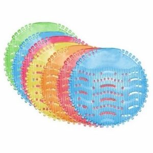 Urinal Screen