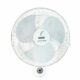 Usha Mist Fan 16"