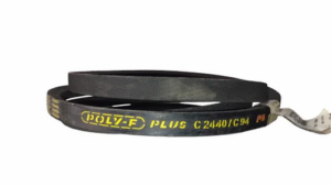 A29 Lawn Cutter Belt