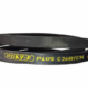 A29 Lawn Cutter Belt