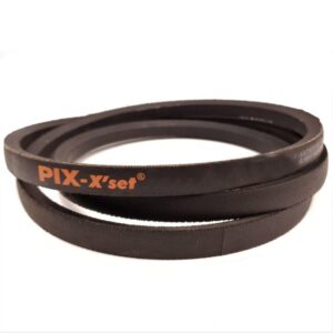 V Belt SPB 2500