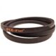 V Belt SPB 2500