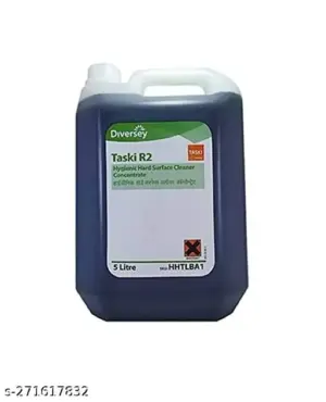 Taski R2 -5108299