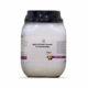 m-Nitrobenzene Sulphonic Acid LR Grade 500 gm