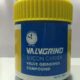 Valve Grinding Compound Vg4 Coarse