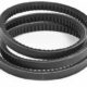 Timing Belt 405L 25mm