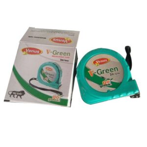 3-5 Set Venus Green