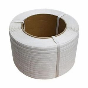 Packing Patti 12mm 2.5kg D.W