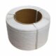 Packing Patti 12mm 2.5kg D.W