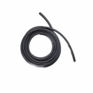 O Ring Rope 4mm