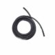 O Ring Rope 4mm