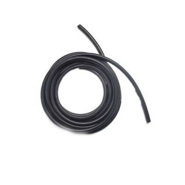 Viton Cord 4mm