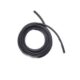 Viton Cord 4mm