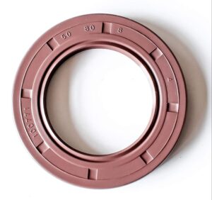 Oil Seal 35x 52x 07mm (Viton)