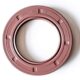 Oil Seal 35x 52x 07mm (Viton)