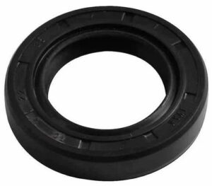 Metal Viton Oil Seal 55*70*8mm