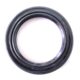 Oil Seal 15*35*6mm (Viton)