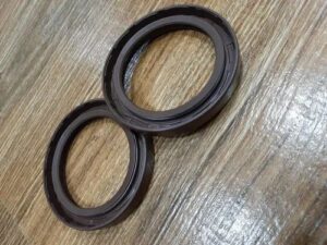 Oil Seal 40*48*8mm A (Viton)