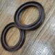 Oil Seal 40*48*9mm A (Viton)
