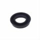 Oil Seal 35*62*11mm (Viton)