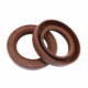 Oil Seal 24*33*7mm(Viton)